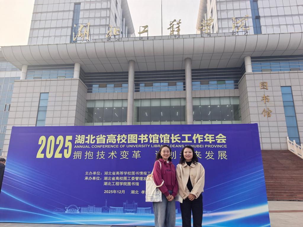 0994375cd9a37b572cb4772f7629d11f