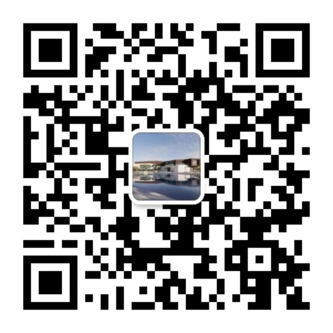 qrcode_for_gh_d8f050305cd9_1280.jpg